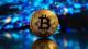 Bitcoin fiyatı 61 bin dolar seviyesine geriledi. 5 Haziran'da 71 bin doları gören Bitcoin'de düşüş yüzde 14'ü aştı. 