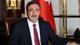 Cumhurbaşkanı Yardımcısı Cevdet Yılmaz, TÜİK'in açıkladığı işsizlik verileri sonrası istihdam oranının yüzde 49 ile en yüksek seviyeye çıktığını belirtti. 