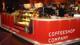 Coffeeshop Company`nin franchise giriş bedelleri 25 bin eurodan başlıyor                                                                              