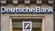 Deutsche Bank, beklentilerin çok üzerinde kâr açıklamasına karşın 3 bin 500 kişiyi işten çıkaracağını duyurdu. 