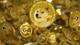 2013 yılında parodi olarak ortaya çıkan Dogecoin kripto para birimi rekor bir piyasa değerine ulaştı.