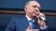 Partisinin Bursa mitinginde konuşan Cumhurbaşkanı Erdoğan, emekli maaşı zammı ile ilgili mesaj verdi. Erdoğan "Önümüzdeki temmuz ayında emekli maaşlarını tekrar masaya yatıracağız. Düzenlemenin hazırlıkları tamamlandı." dedi.