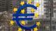 Euro Bölgesi'nin yıllık enflasyon oranı Mart ayında tahmin edilenden daha fazla düşerek yüzde 2,4 oldu. Bu durum Avrupa Merkez Bankası'nın (ECB) Haziran ayında faiz oranlarını düşüreceği yönündeki umutları artırdı.