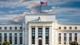 ABD enflasyonundaki gerilemenin hızlandığına dikkat çeken Fed Atlanta başkanı Raphael Bostic, ABD Merkez Bankası Fed'in faiz indirimine bu yaz başlayabileceği sinyalini verdi. 