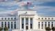 ABD Merkez Bankası yöneticilerinden Michelle Bowman, gerektiği takdirde ABD Merkez Bankası Fed'in faiz artırım seçeneğinin masada olabileceğini söyledi. 