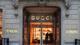 Fransız lüks tüketim devi Kering hisseleri, bünyesinde bulunan ünlü markası Gucci'nin satışlarının azalması ile sert düştü. 