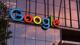 Rekabet Kurumu'ndan yapılan duyuruda Google'a açılan soruşturmanın sözlü savunma toplantısının 25.06.2024 tarihinde yapılacağı belirtildi. 