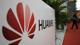 ABD'nin Huawei'nin ABD'li şirketlerle iş yapmasına yönelik muafiyeti bugün 90 gün daha uzatması bekleniyor.