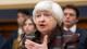 ABD Hazine Bakanı Janet Yellen, ABD'de ekonomik durgunluk ve enflasyonun bir arada görüldüğü stagflasyonun beklenmediğini ifade etti. 