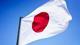 Japonya 2024 yılının ilk çeyreğinde yüzde 0,5 daraldı. 