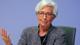 Avrupa Merkez Bankası Başkanı Christine Lagarde, olası faiz indirimlerinin bu yaz başlayabileceğinin sinyalini verdi. 
