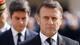 Fransa'nın bütçe açığı 2023'te tahminlerin üzerinde arttı. Rakamların açıklanması ile Başkan Emmanuel Macron'un ulusal maliyeyi önümüzdeki dört yıl içinde rayına sokma vaadi yeniden gündeme geldi. 
