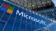 Microsof, BAE Merkezli yapay zeka şirketine 1,5 milyar dolarlık yatırım yapıyor.