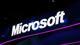 Microsoft, Dünyanın 1 numaralı yazılım şirketi olma ünvanını koruyor.                                                                                 