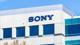 Japon teknoloji devi Sony, Hindistan'da yaptğı 10 milyar dolarlık anlaşmayı sonlandırdı. 