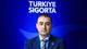 Türkiye Sigorta'dan 11.2 milyar lira kar