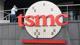 Dünyanın en büyük çip üreticisi TSMC'nin kârı beklentileri aştı 