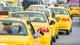 İstanbul Taksiciler Esnaf Odası Başkanı Aksu: İstanbul'a 10 bin yeni taksi plakası çıkarılabilir