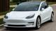 ABD'li elektrikli otomobil üreticisi Tesla, Çin'deki 1.6 milyon aracını sürüş güvenliğini tehdit edebilecek bazı sorunlar nedeniyle geri çağırdı. Karar, Çin devlet kurumu SAMR tarafından duyuruldu. 