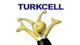 Turkcell kâr dağıtma politikasını açıkladı...                                                                                                         