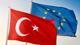 Avrupa Birliği Komiseri Varhelyi açıkladı: Türkiye ile ticarette rekor kırıldı 