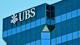 UBS, 2 milyar dolara kadar hisse geri alımı yapacağını duyurdu. 