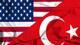 ABD heyeti vize krizi ile ilgili olarak Türkiye'ye 4 şart sundu.