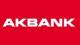 Akbank Sizin İçin Buluşmalarının 2014 yılındaki dördüncü toplantısını Adana`da gerçekleştirdi                                                         