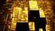 Aylık en yüksek reel getiri sağlayan yatırım aracı külçe altın oldu. Öte yandan altının ons fiyatı 2352 dolar ile rekor kırdı. 