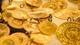 Altının ons fiyatı ABD Merkez Bankası Fed'in faiz kararı öncesi baskılı bir seyir izliyor. Kapalıçarşı'da altının gramı ne kadar oldu? Çeyrek altın fiyatkarında son durum... 