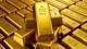 Altının gram fiyatı, güne yükselişle başlamasının ardından 484,9 lira seviyesinde işlem görürken; çeyrek altın 795 lira, Cumhuriyet altını 3.245 liradan satılıyor.