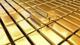 Altın fiyatları haftanın yeni gününde dar bantta hareket ediyor. Ons altın gün içerisinde en yüksek 1766 doları görürken; gram altın ise 1057 dolarda bulunuyor.