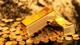 Altın fiyatlarında hareketlilik devam ediyor. ABD'den gelen olumlu verilerin ardından ons altın uzun süredir görmediği seviyelere geriledi. Ons altın 1893 dolara kadar düşüş gösterdi.