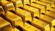 Gram altın fiyatları şu dakikalarda 382 lira seviyesinde hareket ederken; altının ons fiyatı ise şu sıralarda 1703 dolardan işlem görüyor. Ons altın fiyatının 1706 dolar direncinin altında kalmaya devam etmesi durumunda yükselişinde zorlanabileceğini düşündüğünü belirten İntegral Yatırım Araştırma Uzmanı Karadağ, “Gram altın yatırımcıları mevcutta uzun pozisyonlarını korumaya devam edebilir” şeklinde belirtti.