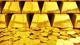 Gram altın fiyatları şu dakikalarda 395 lira seviyesinde hareket ediyor. Altının ons fiyatı ise gün içerisinde 1795 dolara kadar yükselirken, şu sıralarda 1793 dolardan işlem görüyor. İntegral Yatırım Araştırma Müdür Yardımcısı Özer, "Ons altında yükselişlerde satış yönlü durmaktan, daha çok geri çekilmelerde alım yönlü durmak daha doğru bir strateji olacaktır" dedi.
