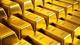 Altının ons fiyatı bugünkü işlemlerde kritik seviyesinin altını görürken; gram altın fiyatı ise 1000 liranın altında işlem görüyor.