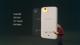 Google i/O’da yeni Android sürümünü ve ‘sudan ucuz’ telefonunu dün gece tanıttı                                                                       