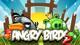 En popüler oyunlar arasında yer alan Angry Birds'ün geliştiricisi Finlandiya merkezli oyun şirketi Rovio, geçen yıl dünyanın en çok indirilen oyunlarından olan Hunter Assassin'in geliştiricisi İzmir merkezli Türk oyun şirketi Ruby Games'in tüm hisselerini satın almak için anlaşmaya vardı.