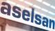 Türkiye'nin önde gelen savunma sanayi şirketlerinden ASELSAN'ın net kârı 2023 yılında 7,4 milyar TL seviyesine ulaştı. Şirketin bakiye siparişleri ise rekor kırdı. 