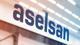 ASELSAN'ın 2022 yılı üçüncü çeyrek finansal sonuçları açıklandı. ASELSAN'ın 9 aylık cirosu geçen yılın aynı dönemine göre yüzde 72 büyüyerek 17,7 milyar TL'ye ulaştı.