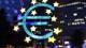 Avrupa Merkez Bankası Yönetim Kurulu Üyesi Coeure, kripto para birimleri projelerine yönelik güvenilir bir yaptırım ve düzenleme çerçevesi oluşturulması için yasa yapıcılara hızlanma çağrısı yaptı.