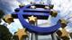 ECB, negatif faiz uygulayan ilk büyük merkez bankası oldu...                                                                                          