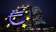 Avrupa Merkez Bankası faizleri artırarak, beklentiler dahilinde 75 baz puan yukarı çekti.