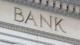 Bankacılık sektörünün kredi hacmi arttı                                                                                                               