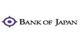 Japonya Merkez Bankası oy birliğiyle para politikasını değiştirmeme kararı aldı                                                                       
