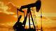 Brent petrolün varili uluslararası piyasalarda 60,47 dolardan işlem görüyor.