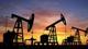 Brent petrolün varili uluslararası piyasalarda 59,44 dolardan işlem görüyor.