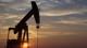 ABD'nin ticari ham petrol stokları geçen hafta bir önceki haftaya göre 2 milyon 100 bin varil azaldı.