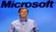 Microsoftun ortak kurucusu, milyarder Bill Gates, elimde olsaydı Bitcoine karşı yatırım yapardım dedi.