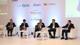 Avrupa Melek Yatırım Forumu, Borsa İstanbul’un ev sahipliğinde ilk kez İstanbul’da düzenlendi                                                         